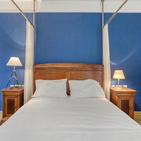 Comfortable 1Br Home With Maltese Balcony In Valletta By 360 Estates Exterior photo